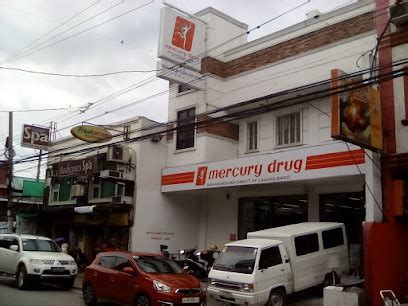 mercury drug - ayala bohol ave photos|MERCURY DRUG.